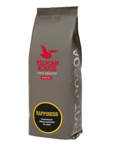 Afbeelding - 1971438181015-jpg